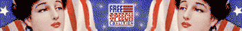 Free Speech Coalition