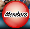 Members